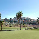 Vista Golf 10 By Villagrancanaria
