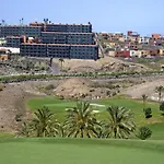 Vista Golf 10 By Villagrancanaria *