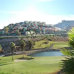 빌라 Vista Golf 10 By Villagrancanaria *