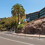 Vista Golf 10 By Villagrancanaria 빌라 마스팔로마스