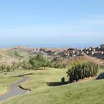 빌라 Vista Golf 10 By Villagrancanaria 마스팔로마스