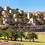 빌라 Vista Golf 10 By Villagrancanaria *
