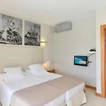 Vista Golf 10 By Villagrancanaria 빌라