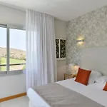 Vista Golf 10 By Villagrancanaria *