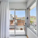 빌라 Vista Golf 10 By Villagrancanaria
