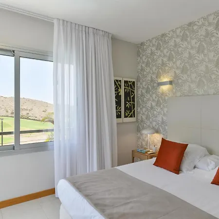 Vista Golf 10 By Villagrancanaria *